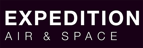 VASC Exhibits Storycraft